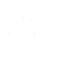 Projetari Logo